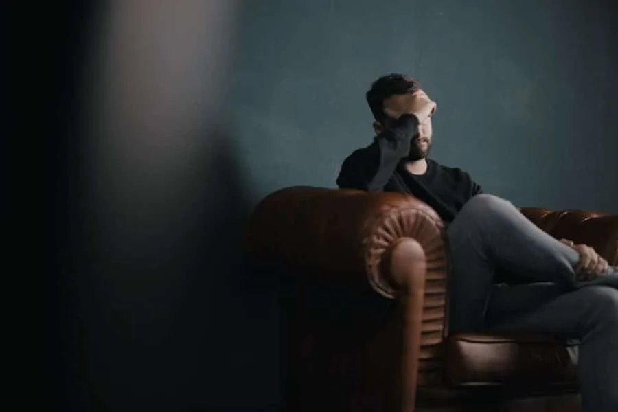 My girlfriend left me with a broken heart after I did the following for her