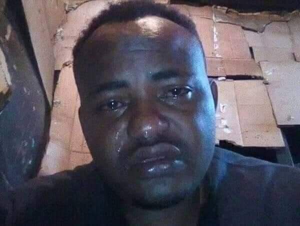My girlfriend left me with a broken heart after I did the following for her 2 Broken