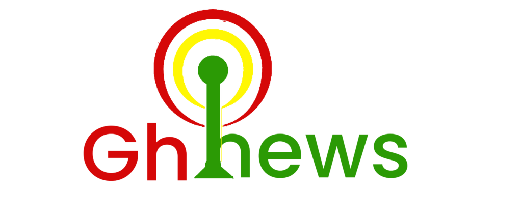 new logo ghnewslie