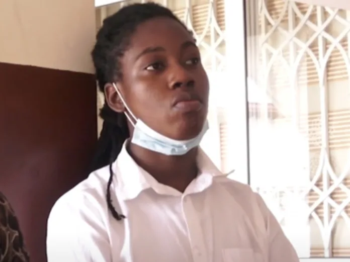 Don't Send Your Children To Achimota School—Kwesi Pratt Warns Rasta Parents 3 Achimota School