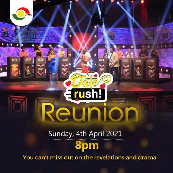 Date Rush Reunion: Another S@cret Bella Was Trying To Hide Is Finally Revealed 3 Date Rush Reunion: Another S@cret Bella Was Trying To Hide Is Finally Revealed