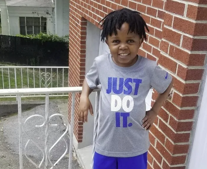 Don Little Warns Twene Jonas (Watch video) 2 Don Little Warns Twene Jonas