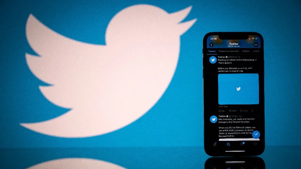 How You Can Access Twitter In Nigeria 2021