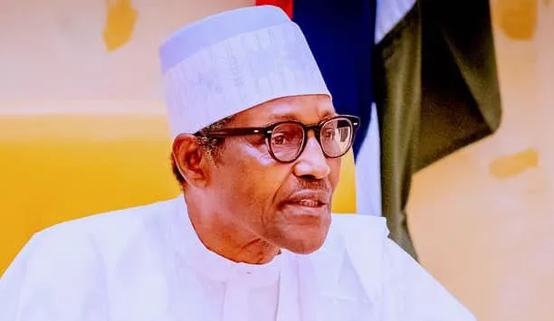 Niger Delta leaders give FG 3 months to restructure Nigeria