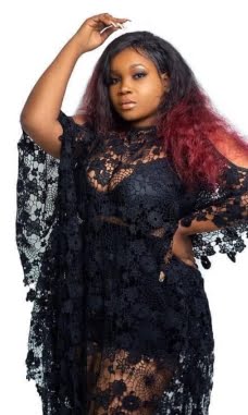 Date rush: Bella shocks fans after revealing her secret in an interview 2 Date rush