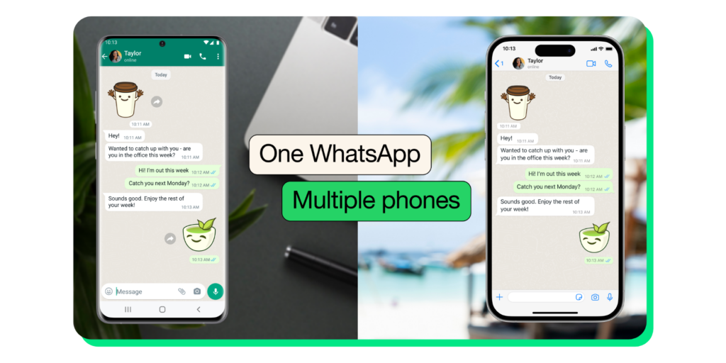 How to Hack your Boyfriend’s WhatsApp 3 How to Hack your Boyfriend’s WhatsApp