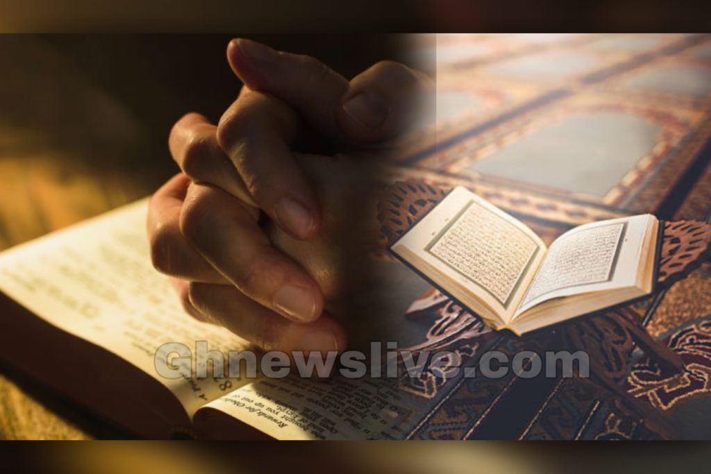 IS RELIGION HELPING OR DESTROYING OUR MORALS - SEE DETAILS 2 IS RELIGION HELPING OR DESTROYING OUR MORALS
