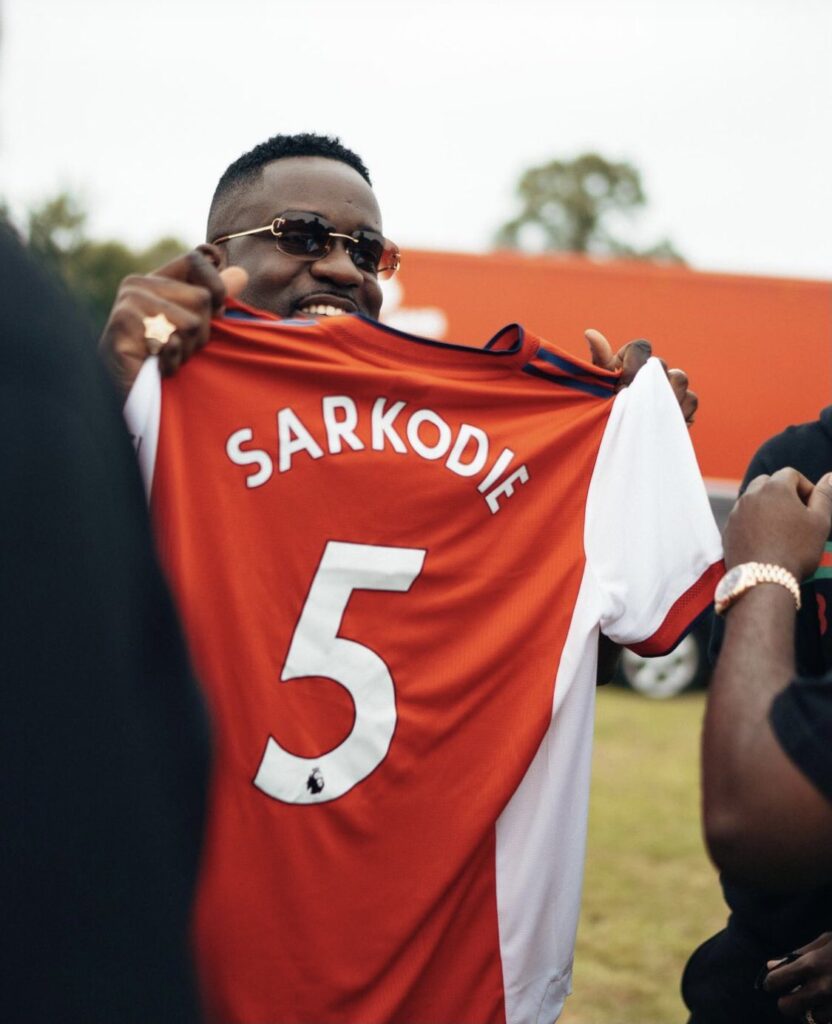 sarko 1