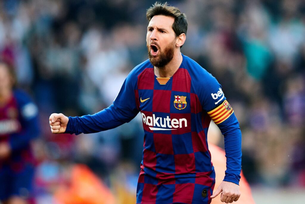 Messi's new club team 2 20200323 637205821633881171