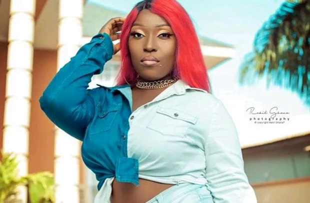 Eno Barony – The Next Chapter (Official Video) 2 Eno Barony – The Next Chapter