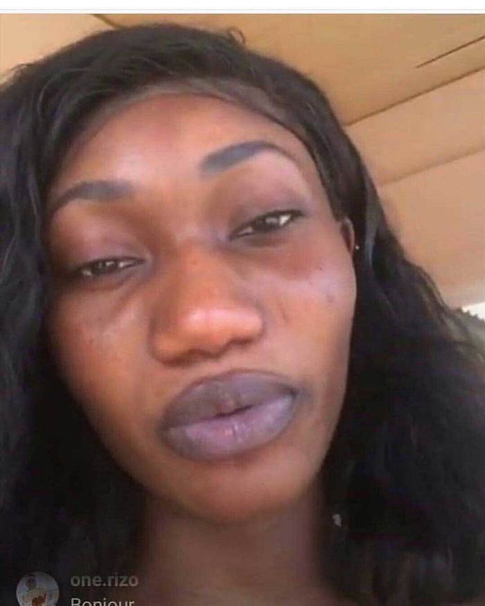Wendy shay