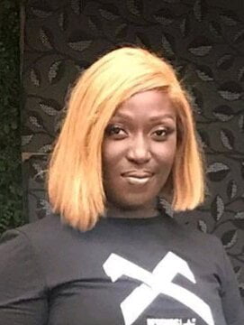 eno barony