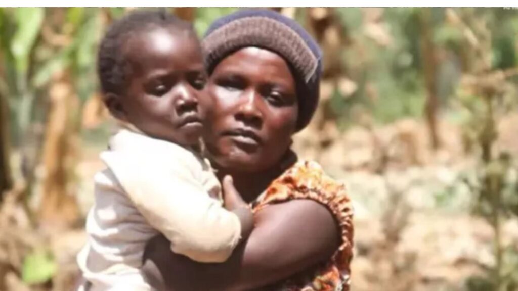 I Paid A Man To Get Me Pr@gnant Because (Read More) 2 i paid a man to get me pregnant