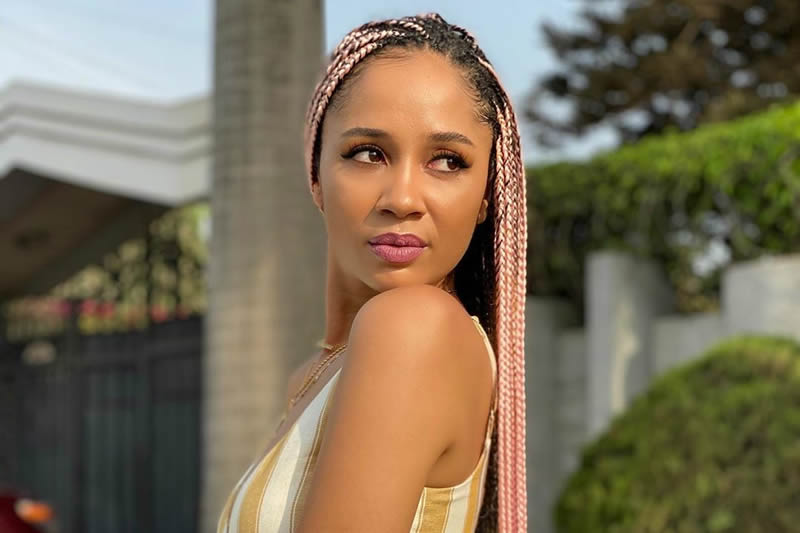 Sister Derby Could Lose Her Main Source Of Income As OnlyFans Plans to Ban P0n0 Videos 2 sister derby gh