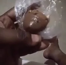 VIDEO - Food Vendor Exposed For Selling Pen!s As Meat To People 3 VIDEO - Food Vendor Exposed For Selling Pen!s As Meat To People
