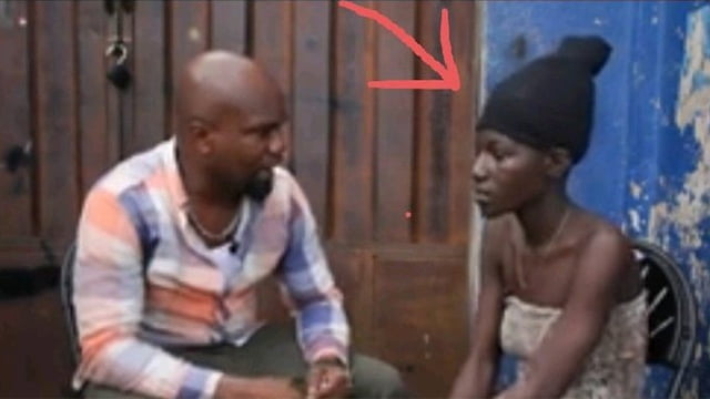 I have regretted becoming a cocaine addict: Nana Akua shared her story 2 Nana Akua