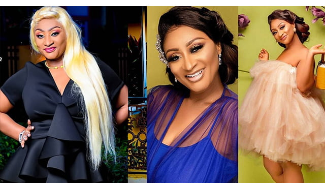 Kumawood Actress Ellen Kyei White Celebrates Birthday Today With Some Mind-Blowing Photos 5 Kumawood Actress Ellen Kyei White Celebrates Birthday Today With Some Mindblowing Photos