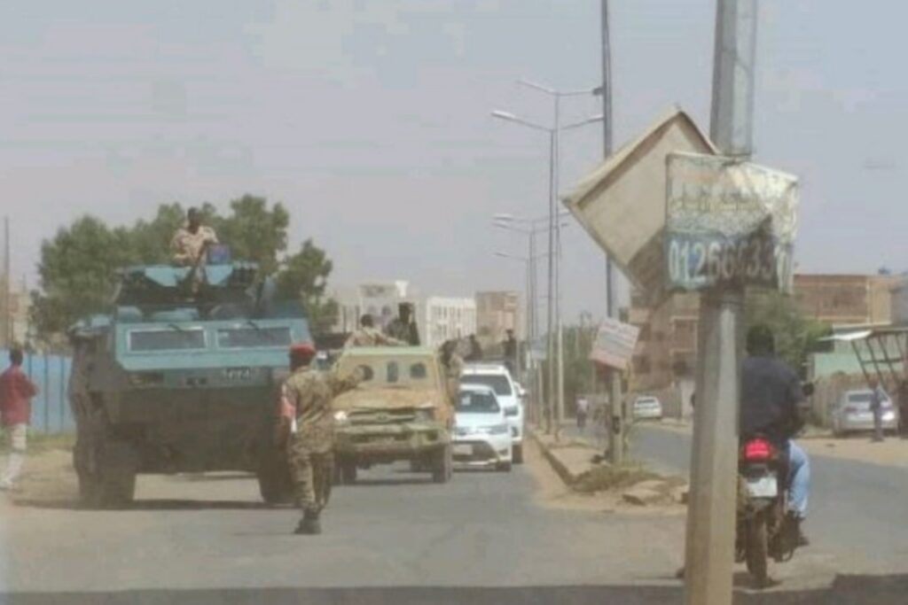 Breaking News: Coup hits another African Country 2 PicsArt 09 22 07.23.24