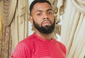 Rev Obofour Has Promised To Build A House For Poor T.T 3 Rev Obofour Has Promised To Build A House For Poor T.T