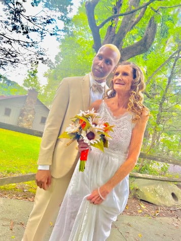 cheryl quran wed2 1