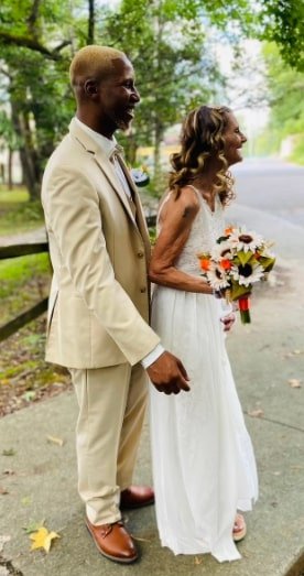 cheryl quran wed6