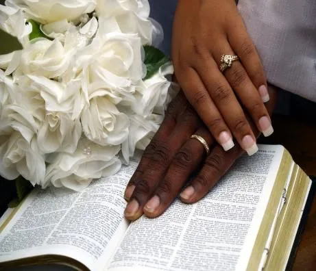 11 Years After Marriage Without Bride Price, See What My Husband Did To Me 3 11 Years After Marriage Without Bride Price, See What My Husband Did To Me