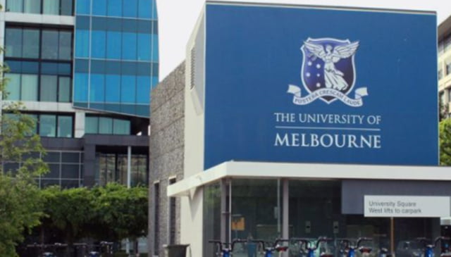 Melbourne Mobility Excellence International Awards (MMEIA) – Apply Now 2 Melbourne