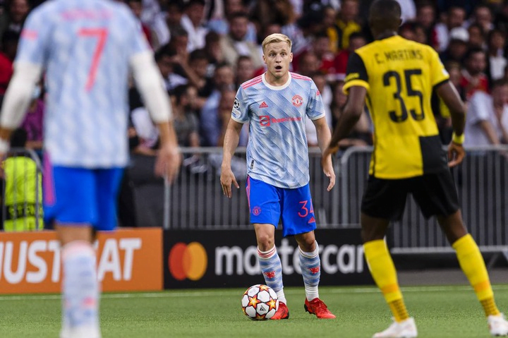 Newcastle Add FOUR Man United Players To 'Transfer Wishlist' As New Owners Ready For January Spending Spree 4 Newcastle Add FOUR Man United Players