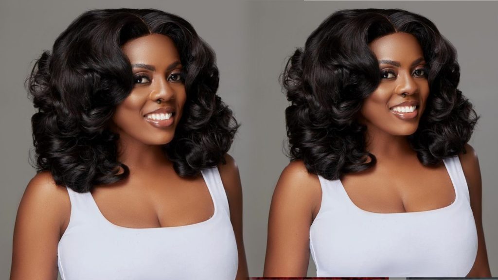 Nana Aba Anamoah Disappointed After A Guy She Secure A Job For Was Caught Stealing 2 PicsArt 10 02 08.13.48