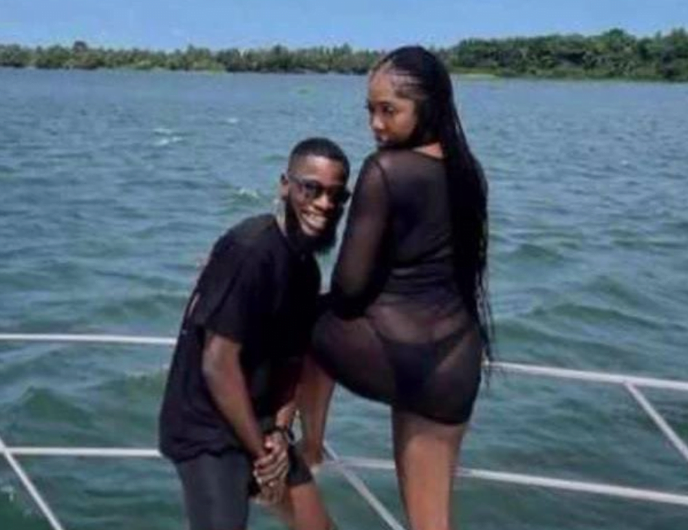 WATCH: Tiwa Savage's Leaked S3.x Tape 3 Screenshot 2021 10 19 at 10.33.50 AM