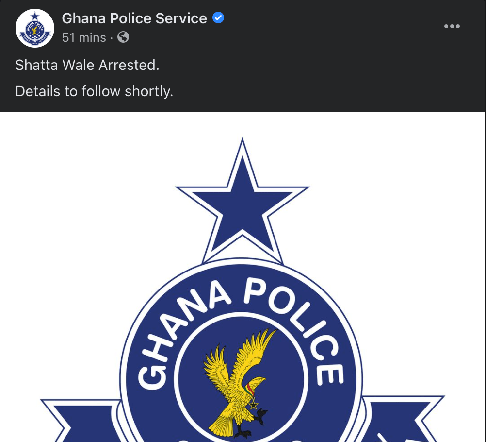 Screenshot 2021 10 19 at 9.53.23 PM