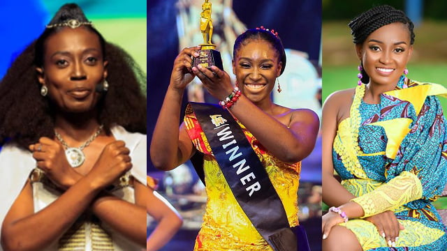 This Is Why Setor Is Ungrateful for Rejecting TV3’s Interview (Read More) 3 Setor