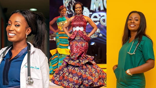 This Is Why Setor Is Ungrateful for Rejecting TV3’s Interview (Read More) 2 Setor
