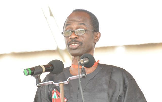 Jean Mensa Will Mount The Witness Box Over Another Election Petition (DETAILS) 4 asiedu nketia