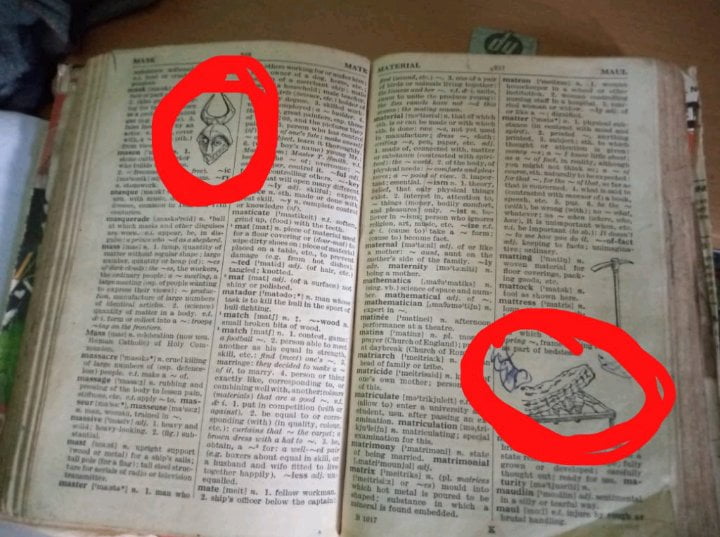 Should I Stop Going To Church? After Seeing This In The Bible? - A Man Has A Question 4 holy bible