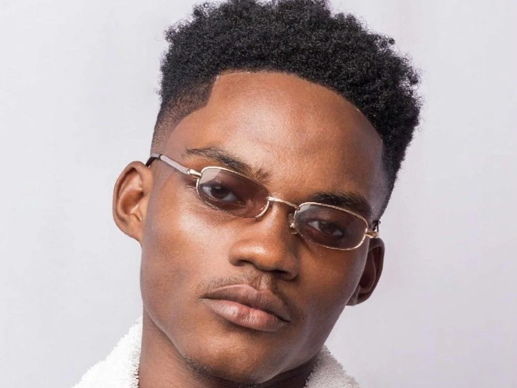 Collaborating With A-List Artiste Doesn’t Guarantee You A Hit — TyCuun 2 TyCuun