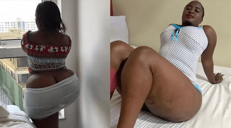 5 Ways You Can Satisfy Any Woman 2 Woman