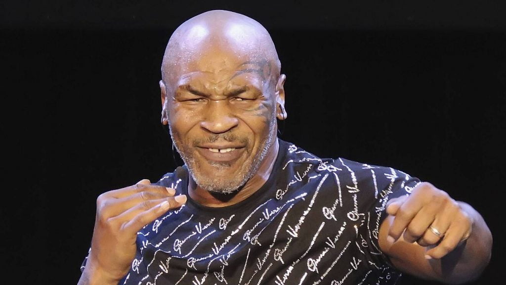 Malawi ‘implores’ Mike Tyson to be its cannabis ambassador 5 51E5ED9B 3041 44FA A3A9 09EDE632B8CD