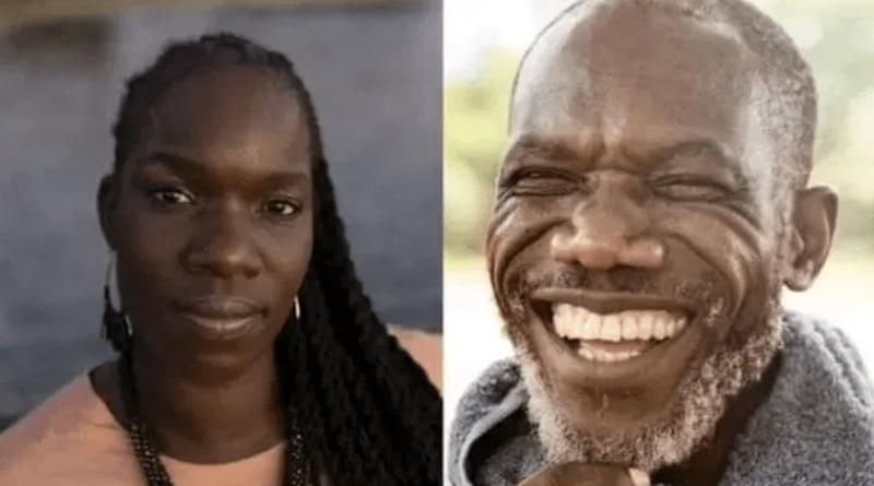 A Young lady revealed Why She divorced her husband and refunded the bride price (DETAILS) 2 Young lady
