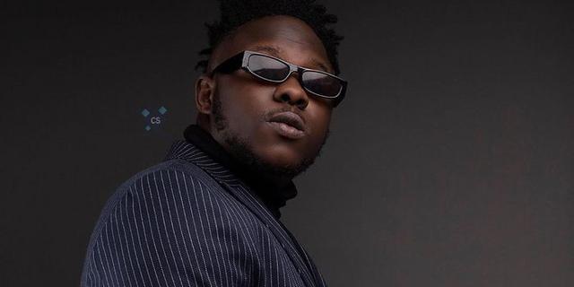 Medikal Shares His Prison Experience, Advices Youths To Becareful And Stay Out Of Trouble 2 Medikal