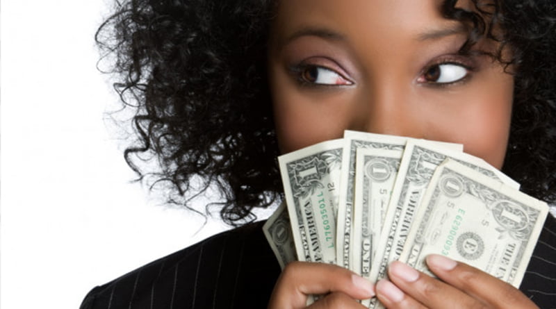 Do you want to be rich? stop doing these three things 2 rich