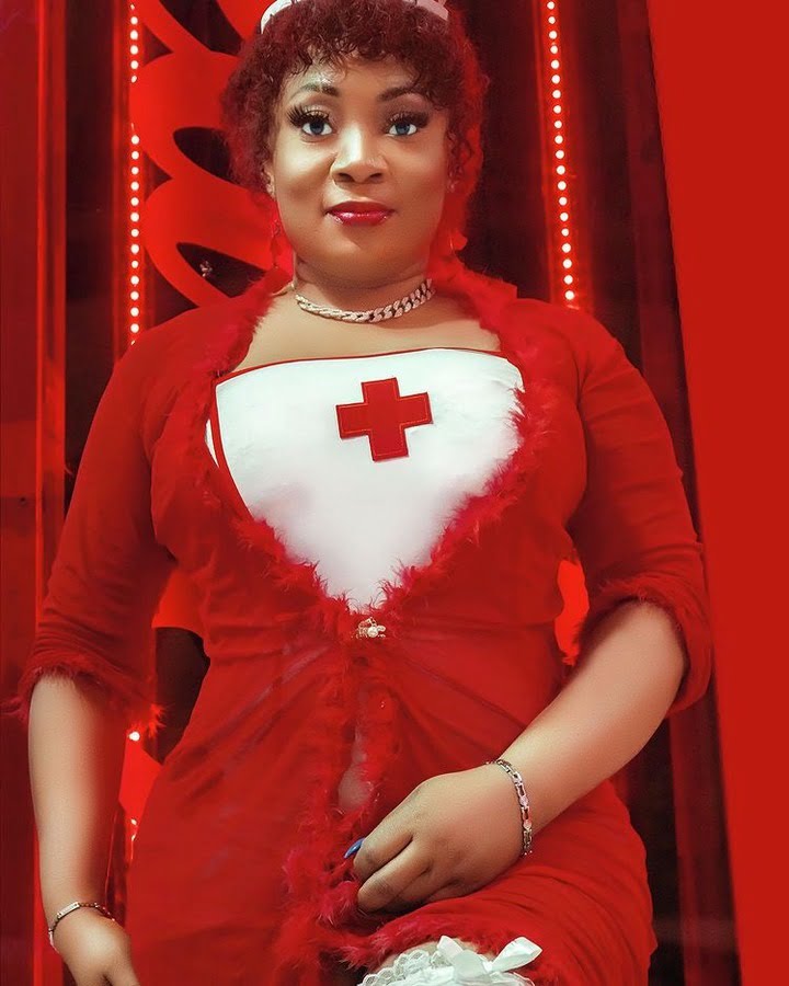 Victoria Zugah3
