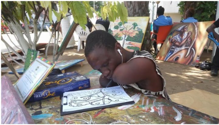 Reasons Why You Should Never Give Money to Beggars 4 beggar 6