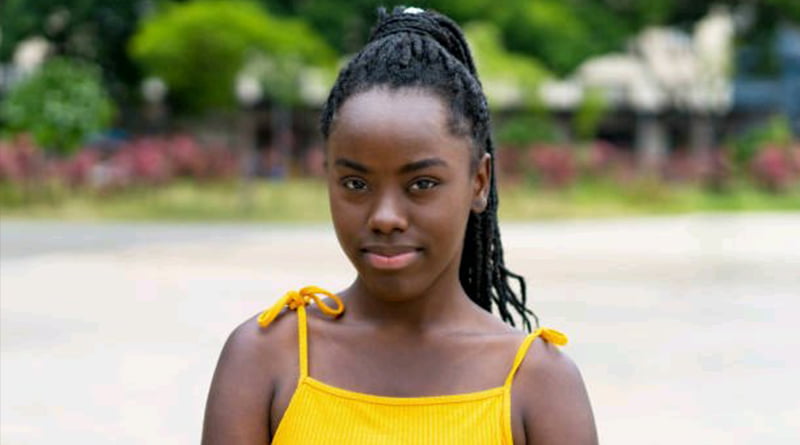 A Lady Revealed What She Did With A Dead Corpse To Get Pregnant After Years Of Barrenness 2 Lady
