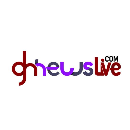 Full Video: Kalani Rodgers Leaked Video Viral - Ghnewslive