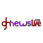 Ghnewslive