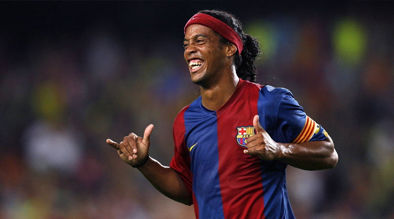 See The Top 8 Best Dribblers Of All Time 2 8 Best Dribblers Of All Time