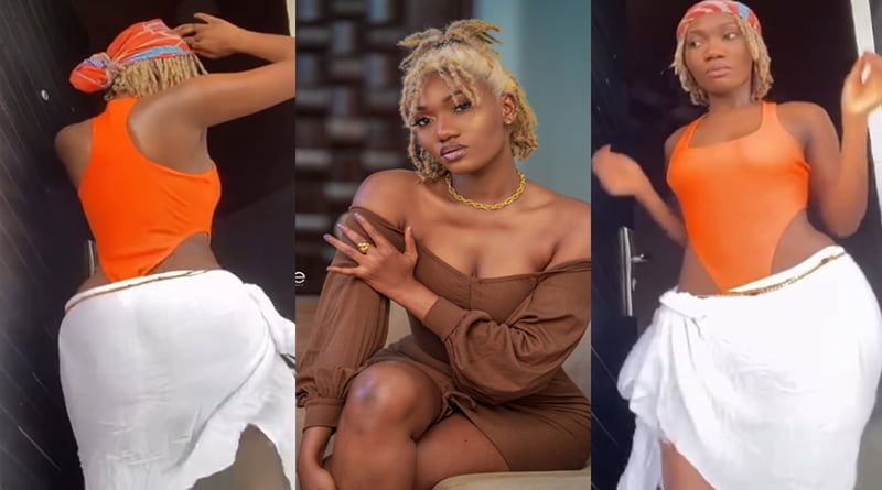 Wendy Shay