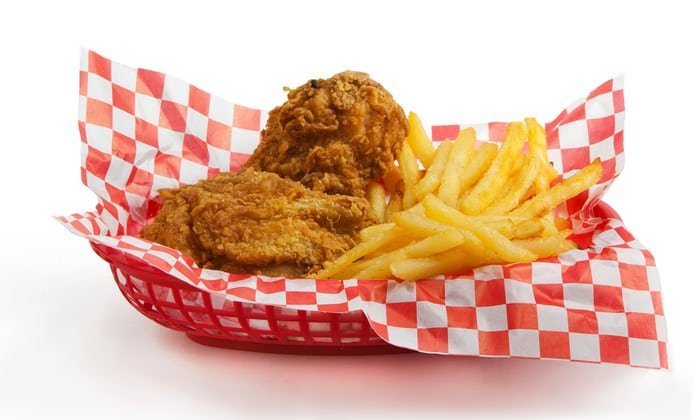 Six foods in Ghana to avoid before Going To Bed With Your Partner 6 Six foods in Ghana to avoid before Going To Bed With Your Partner