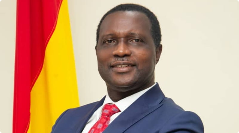Ghanaians React As Government Plans To Make SHS Education 6 Years Starting From 2023 2 SHS Education